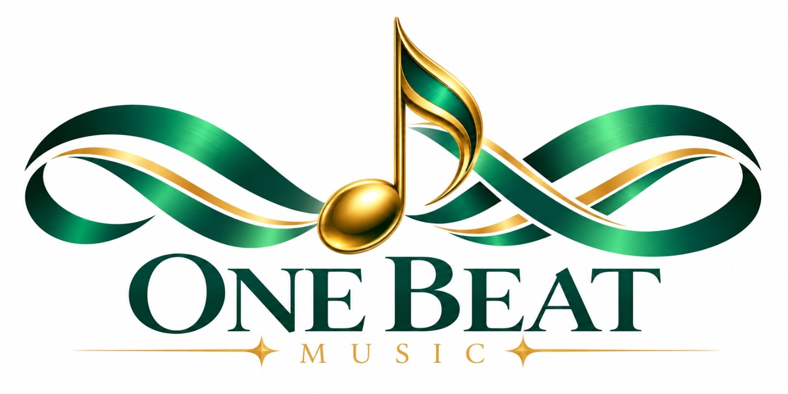 One Beat Music